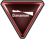 bank danamon